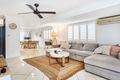 Property photo of 2/18 Douma Drive Mudgeeraba QLD 4213