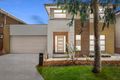 Property photo of 6 Struga Road Sunshine West VIC 3020