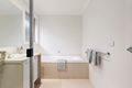 Property photo of 6 Struga Road Sunshine West VIC 3020