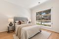 Property photo of 6 Struga Road Sunshine West VIC 3020
