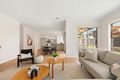 Property photo of 6 Struga Road Sunshine West VIC 3020