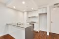 Property photo of 211/26 Merri Parade Northcote VIC 3070