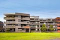 Property photo of 211/26 Merri Parade Northcote VIC 3070