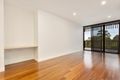 Property photo of 211/26 Merri Parade Northcote VIC 3070