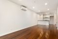 Property photo of 211/26 Merri Parade Northcote VIC 3070