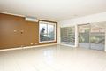Property photo of 9 Grigorieva Court Burnside VIC 3023