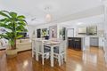 Property photo of 4/33 Atthow Parade Nundah QLD 4012
