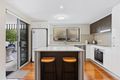 Property photo of 4/33 Atthow Parade Nundah QLD 4012