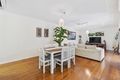 Property photo of 4/33 Atthow Parade Nundah QLD 4012