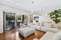 Property photo of 4/33 Atthow Parade Nundah QLD 4012