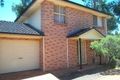 Property photo of 1/26 Hillcrest Road Quakers Hill NSW 2763