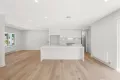 Property photo of 2A Clarence Avenue Carnegie VIC 3163