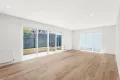 Property photo of 2A Clarence Avenue Carnegie VIC 3163