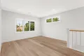 Property photo of 2A Clarence Avenue Carnegie VIC 3163