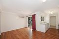 Property photo of 32 Lindsay Crescent Wardell NSW 2477