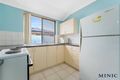 Property photo of 3/13-21 Dealy Close Cannington WA 6107