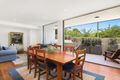 Property photo of 8/9-15 Kings Avenue Roseville NSW 2069