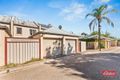 Property photo of 21 Twentythird Street Gawler South SA 5118
