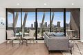 Property photo of 702/89 Gladstone Street South Melbourne VIC 3205