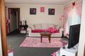 Property photo of 139 Windham Street Narrawong VIC 3285