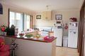 Property photo of 139 Windham Street Narrawong VIC 3285