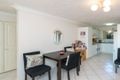 Property photo of 8/10 McMaster Street Nundah QLD 4012