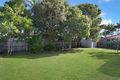 Property photo of 34 Beach Street Kingscliff NSW 2487