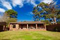 Property photo of 316 Elizabeth Drive Vincentia NSW 2540