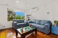 Property photo of 1/10 Alvina Street Ferntree Gully VIC 3156