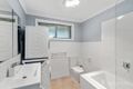 Property photo of 1/10 Alvina Street Ferntree Gully VIC 3156