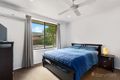 Property photo of 1/10 Alvina Street Ferntree Gully VIC 3156