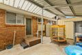 Property photo of 1/10 Alvina Street Ferntree Gully VIC 3156