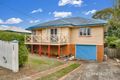 Property photo of 233 Murphy Road Geebung QLD 4034