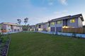 Property photo of 10/22 Coastal Avenue Beerwah QLD 4519