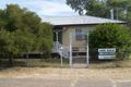 Property photo of 1 Cross Street Moree NSW 2400