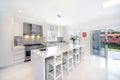 Property photo of 38 Parthenia Street Dolans Bay NSW 2229