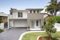 Property photo of 38 Parthenia Street Dolans Bay NSW 2229
