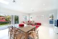 Property photo of 38 Parthenia Street Dolans Bay NSW 2229