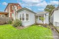 Property photo of 80 Waterloo Road Trafalgar VIC 3824