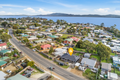 Property photo of 3 Carlton Beach Road Dodges Ferry TAS 7173