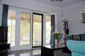 Property photo of 5 Camboon Road Morley WA 6062
