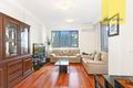 Property photo of 15/52 Station Street East Harris Park NSW 2150