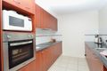 Property photo of LOT 1/2 Focus Street Ormeau QLD 4208