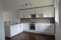 Property photo of 3/76 Moonya Road Carnegie VIC 3163