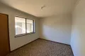 Property photo of 8B Thatcher Street Waroona WA 6215