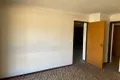 Property photo of 8B Thatcher Street Waroona WA 6215