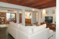 Property photo of 37 Kenmore Crescent Floreat WA 6014
