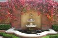 Property photo of 1/12 St James Park Drive Brighton VIC 3186