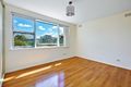 Property photo of 5/15-17 Morwick Street Strathfield NSW 2135