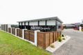 Property photo of 4/40 Legges Crescent Prospect TAS 7250